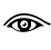 eye