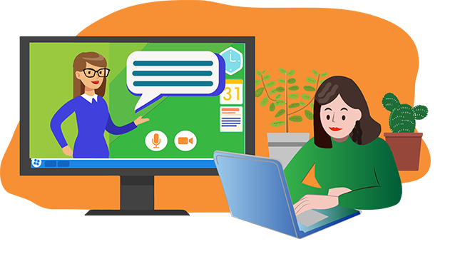 Факультет родительских наук