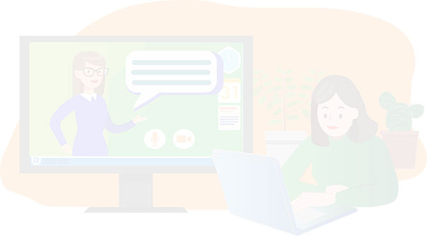 Формы работы с неблагополучными семьями