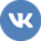 vk