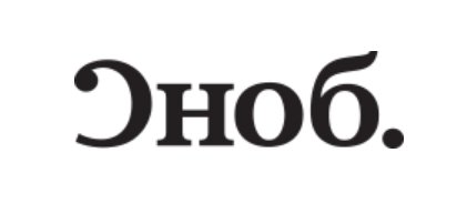 Федор Катасонов