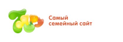 Самый семейный сайт