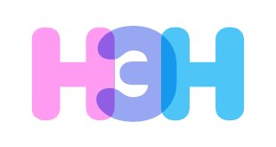 Нет, это нормально