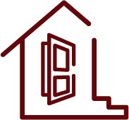 Казенное учреждение Вологодской области "Центр социальных выплат"