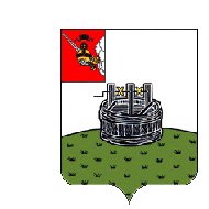 БУ СО ВО "Комплексный центр социального обслуживания населения Грязовецкого района"