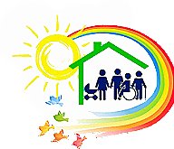 БУ СО ВО "Комплексный центр социального обслуживания населения Сокольского района"