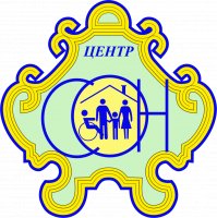 БУ СО ВО "Комплексный центр социального обслуживания населения Тотемского района"