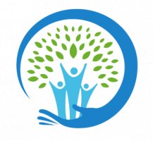 БУ СО ВО "Комплексный центр социального обслуживания населения Харовского района"