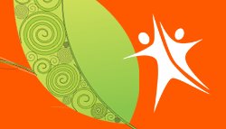 БУ СО ВО "Шекснинский центр помощи детям, оставшимся без попечения родителей "Альтаир"