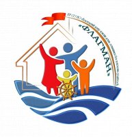 БУ СО ВО "Вологодский центр помощи детям, оставшимся без попечения родителей "Флагман"