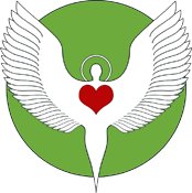 БУ СО ВО "Комплексный центр социального обслуживания населения Белозерского района"