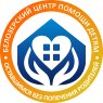 БУ СО ВО "Белозерский центр помощи детям, оставшимся без попечения родителей"