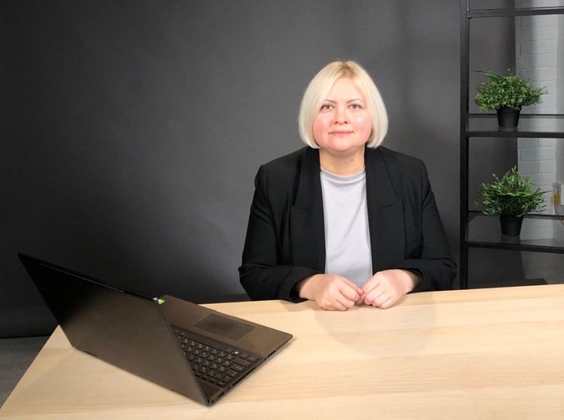 Запись вебинара «Безопасность обучающихся в интернет-пространстве: противодействие влиянию и вовлечению в экстремистскую деятельность»