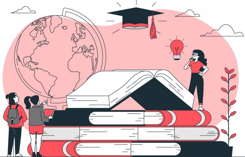 Хочу стать медиатором! На что обратить внимание при выборе обучающего курса